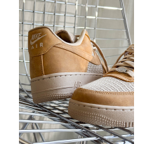 Nike Air Force 1 07 LV8 (II9807-700)