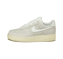 Nike Air Force 1 07 LX (HF2897-001)