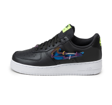 Nike Air Force 1 07 Carabiner (DH7579-001)