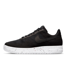 Nike Air Force 1 Low Crater Flyknit (DC4831 003)