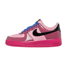 Nike Air Force 1 Low (IO4489-600)