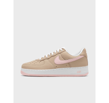 Nike Air Force 1 Low Retro Linen (845053 201)