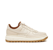 Nike Air Force 1 Luxe (DB4109-200)
