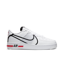 Nike Air Force 1 React (CD4366 100)