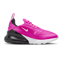 Nike Air Max 270 GS (943345-602)