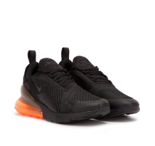 Nike Air Max 270 (AH8050-008)