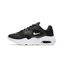 Nike Air Max 2X (CK2947-001)