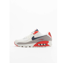 Nike Air Max 90 (DB0625-101)