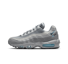 nike air max 95 cv1635001