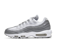 Nike Air Max 95 Essential (CT1268-001)