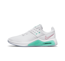 Nike Air Max Bella TR 4 Training (CW3398-105)