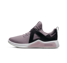 Nike Air Max Bella TR 5 Premium (DN0896-500)
