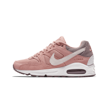Nike Air Max Command (397690-600)