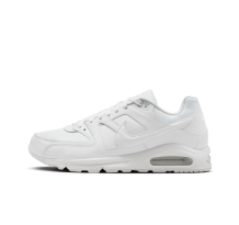 Nike Air Max Command Leather (749760-102)