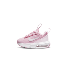 Nike Air Max Interlock Lite (DH9410-600)