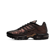 Nike Air Max Plus OG 2022 Scarab (DH4778-001)