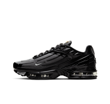 Nike Air Max Plus III 3 (CJ9684-002)
