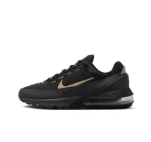 Nike Air Max Pulse (FQ8733-010)