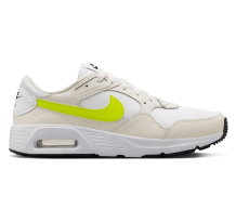 Nike Air Max SC (CW4555-114)