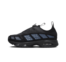 Nike Air Max SNDR WMNS Black (FZ2068-001)