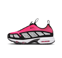 Nike Air Max SNDR WMNS Fuchsia Flash (FZ2068-600)