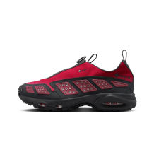 Nike Air Max SNDR GTX Hyper Crimson (FZ4238-800)