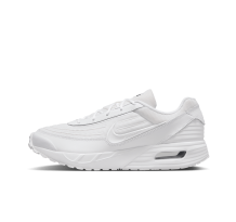 Nike Air Max Verse LE (HV4415-100)