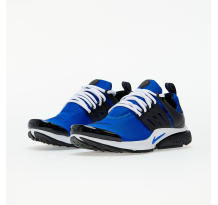 Nike Air Presto (CT3550-400)