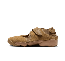 Nike Air Rift Parachute Beige (HQ1474-200)