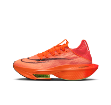 Nike Air Zoom NEXT Alphafly 2 (DN3559-800) in orange