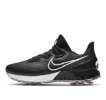Nike Air Zoom Infinity Tour Golf (CT0540 077)