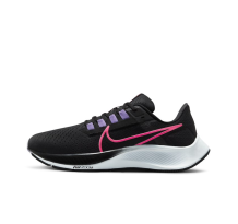 Nike Air Zoom Pegasus 38 (CW7358-003)