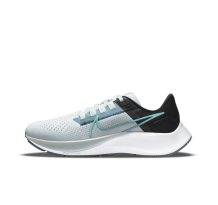 Nike Air Zoom Pegasus 38 (CW7358-401)