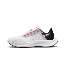 Nike Air Zoom Pegasus 38 (CW7358-500)