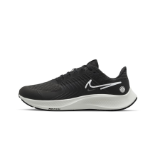 Nike Air Zoom Pegasus 38 Shield (DC4073-001)