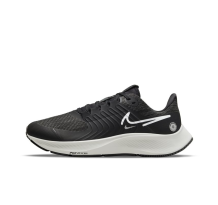 Nike Air Zoom Pegasus 38 Shield (DC4074-001)