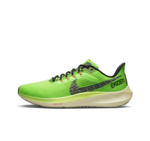 Nike Air Zoom Pegasus 39 (DZ4776-343)