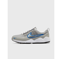 Nike Air Zoom Spiridon SP (HF9117-003)