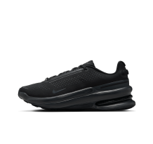 Nike Air Zoom Upturn SC Anthracite (IB2746-002)