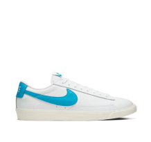 Nike Blazer Low Leather (CI6377 104)