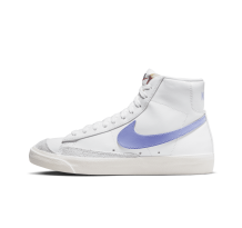 Nike Blazer Mid 77 Vintage (CZ1055-121)
