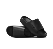 Nike Calm Slide (DX4816-001)