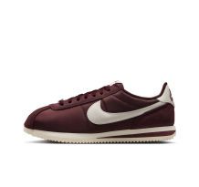 Nike Cortez Textile (DZ2795-605)