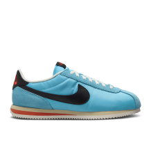 Nike Cortez TXT (HF0263-401)