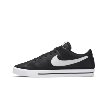Nike Court Legacy Next Nature (DH3162-001) in schwarz
