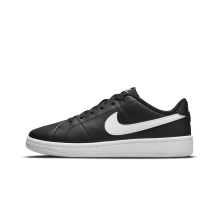 Nike Court Royale 2 (DH3159-001)