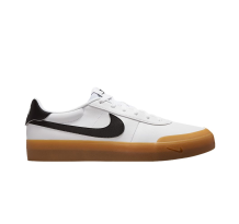 Nike Court Shot (FQ8146-112)