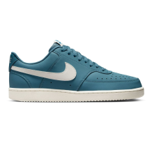 Nike Court Vision Low Premium (HM9429-001)