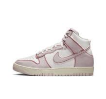 Nike Dunk High 1985 (DQ8799-100) in pink