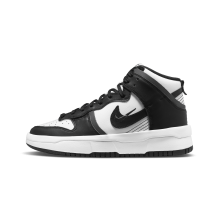 Nike Dunk High Up (DH3718-104)